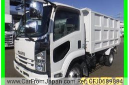 isuzu forward 2016 -ISUZU--Forward TKG-FRR90S1--FRR90-7088604---ISUZU--Forward TKG-FRR90S1--FRR90-7088604-