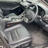 lexus is 2017 CFJ1796865 image 4