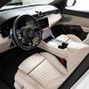 maserati maserati-others 2023 CFJ1866946 image 6