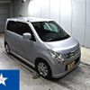 suzuki wagon-r 2009 -SUZUKI 【姫路 583う3356】--Wagon R MH23S--MH23S-231002---SUZUKI 【姫路 583う3356】--Wagon R MH23S--MH23S-231002- image 1