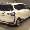 toyota sienta 2015 -TOYOTA--Sienta DAA-NHP170G--NHP170G-7007904---TOYOTA--Sienta DAA-NHP170G--NHP170G-7007904- image 2