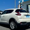 nissan juke 2017 CARSENSOR_JP_AU5892991385 image 10