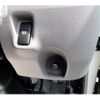 hino dutro 2023 CFJ1446019 image 12