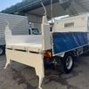 mitsubishi-fuso canter 2016 GOO_NET_EXCHANGE_0701654A30250503W001 image 36