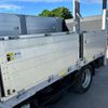 mitsubishi-fuso canter 2013 -MITSUBISHI--Canter TKG-FEA50--FEA50-510767---MITSUBISHI--Canter TKG-FEA50--FEA50-510767- image 29