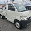 toyota townace-truck 2020 CFJ1542413 image 1