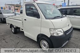toyota townace-truck 2020 CFJ1542413