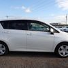 toyota ractis 2012 646828-N2024120302F-10 image 8