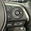 toyota rav4 2023 -TOYOTA--RAV4 6BA-MXAA54--MXAA54-4040350---TOYOTA--RAV4 6BA-MXAA54--MXAA54-4040350- image 7