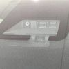 toyota aqua 2018 quick_quick_NHP10_NHP10-6716408 image 3