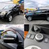 nissan x-trail 2010 quick_quick_DBA-NT31_NT31-203609 image 8