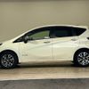 nissan note 2017 -NISSAN--Note DAA-HE12--HE12-066790---NISSAN--Note DAA-HE12--HE12-066790- image 16