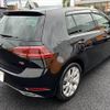 volkswagen golf 2017 -VOLKSWAGEN 【熊谷 301ﾉ4657】--VW Golf AUCPT--JW085219---VOLKSWAGEN 【熊谷 301ﾉ4657】--VW Golf AUCPT--JW085219- image 18