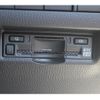 toyota harrier 2023 -TOYOTA--Harrier 6BA-MXUA80--MXUA80-0085753---TOYOTA--Harrier 6BA-MXUA80--MXUA80-0085753- image 4