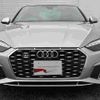 audi s5 2021 CFJ9137966 image 18