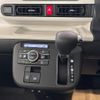 daihatsu move-canbus 2025 CFJ1726726 image 7