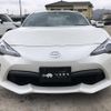 toyota 86 2018 quick_quick_DBA-ZN6_ZN6-084576 image 10