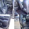 toyota vellfire 2017 quick_quick_DBA-GGH30W_GGH35-0006068 image 5