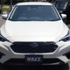 subaru impreza 2024 quick_quick_3BA-GU6_GU6-003989 image 14