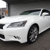 lexus gs 2015 -LEXUS--Lexus GS DAA-GWL10--GWL10-6008313---LEXUS--Lexus GS DAA-GWL10--GWL10-6008313- image 7