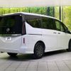 nissan serena 2023 CFJ1606780 image 17
