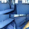 toyota hilux-sports-pick-up 2002 CFJ1489040 image 39