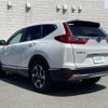 honda cr-v 2019 CFJ1767795 image 15