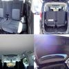 toyota alphard 2017 quick_quick_DBA-AGH30W_AGH30-0152180 image 4