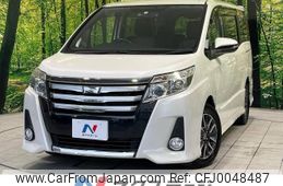 toyota noah 2014 -TOYOTA--Noah DBA-ZRR80W--ZRR80-0038241---TOYOTA--Noah DBA-ZRR80W--ZRR80-0038241-