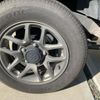 suzuki jimny 2023 CFJ1809916 image 7