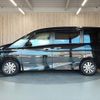 nissan serena 2018 -NISSAN--Serena DAA-HFC27--HFC27-025173---NISSAN--Serena DAA-HFC27--HFC27-025173- image 27