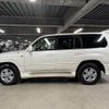 toyota land-cruiser-wagon 2006 -TOYOTA 【名変中 】--Land Cruiser Wagon UZJ100W--0158898---TOYOTA 【名変中 】--Land Cruiser Wagon UZJ100W--0158898- image 20