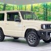 suzuki jimny 2019 -SUZUKI--Jimny 3BA-JB64W--JB64W-129629---SUZUKI--Jimny 3BA-JB64W--JB64W-129629- image 15