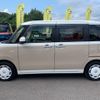 daihatsu move-canbus 2018 CFJ1757995 image 7