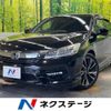 honda accord 2016 -HONDA--Accord DAA-CR7--CR7-1002890---HONDA--Accord DAA-CR7--CR7-1002890- image 1