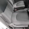 nissan ad-van 2019 CFJ1526944 image 13