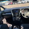 toyota alphard 2021 -TOYOTA 【神戸 358ﾃ1227】--Alphard 3BA-AGH30W--AGH30-0382964---TOYOTA 【神戸 358ﾃ1227】--Alphard 3BA-AGH30W--AGH30-0382964- image 18