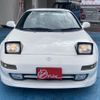 toyota mr2 1998 -TOYOTA--MR2 E-SW20--SW20-0113032---TOYOTA--MR2 E-SW20--SW20-0113032- image 2