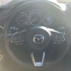 mazda cx-5 2019 -MAZDA--CX-5 6BA-KFEP--KFEP-305079---MAZDA--CX-5 6BA-KFEP--KFEP-305079- image 16