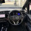 honda fit 2018 -HONDA--Fit DBA-GK5--GK5-1300521---HONDA--Fit DBA-GK5--GK5-1300521- image 12