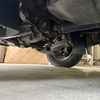 subaru sambar-truck 1994 199808 image 44