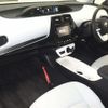 toyota prius 2016 -TOYOTA--Prius ZVW51-6023057---TOYOTA--Prius ZVW51-6023057- image 5