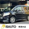 honda stepwagon-spada 2012 quick_quick_DBA-RK5_RK5-1215322 image 6