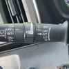 honda n-one 2014 CFJ1555834 image 11