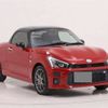 toyota copen 2020 -TOYOTA--Toyota Copen LA400A--LA400A-0002335---TOYOTA--Toyota Copen LA400A--LA400A-0002335- image 18
