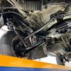honda acty-truck 1997 CFJ1833982 image 20