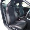subaru brz 2012 CFJ1732787 image 12