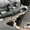 daihatsu tanto 2009 CFJ1857930 image 10