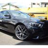 mercedes-benz e-class 2020 quick_quick_4AA-213077C_W1K2130772A864575 image 1