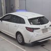 toyota corolla-touring-wagon 2019 -TOYOTA--Corolla Touring ZRE212W-6002910---TOYOTA--Corolla Touring ZRE212W-6002910- image 7